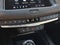 2023 Cadillac XT4 AWD Sport
