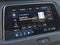 2023 Cadillac XT4 AWD Sport