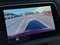 2023 Cadillac XT4 AWD Sport