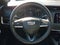 2023 Cadillac XT4 AWD Sport