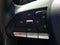 2023 Cadillac XT4 AWD Sport