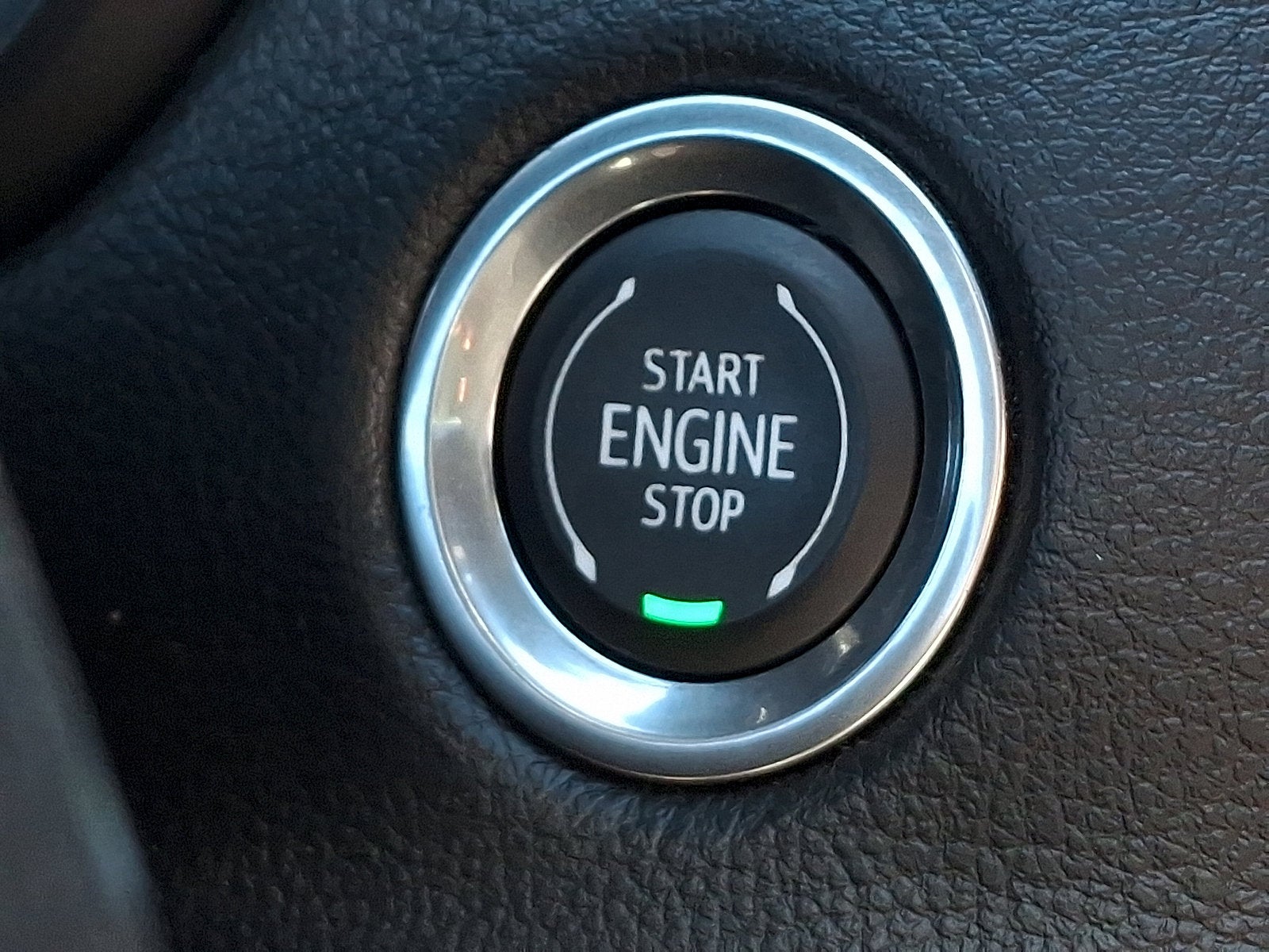 2023 Cadillac XT4 AWD Sport
