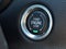 2023 Cadillac XT4 AWD Sport