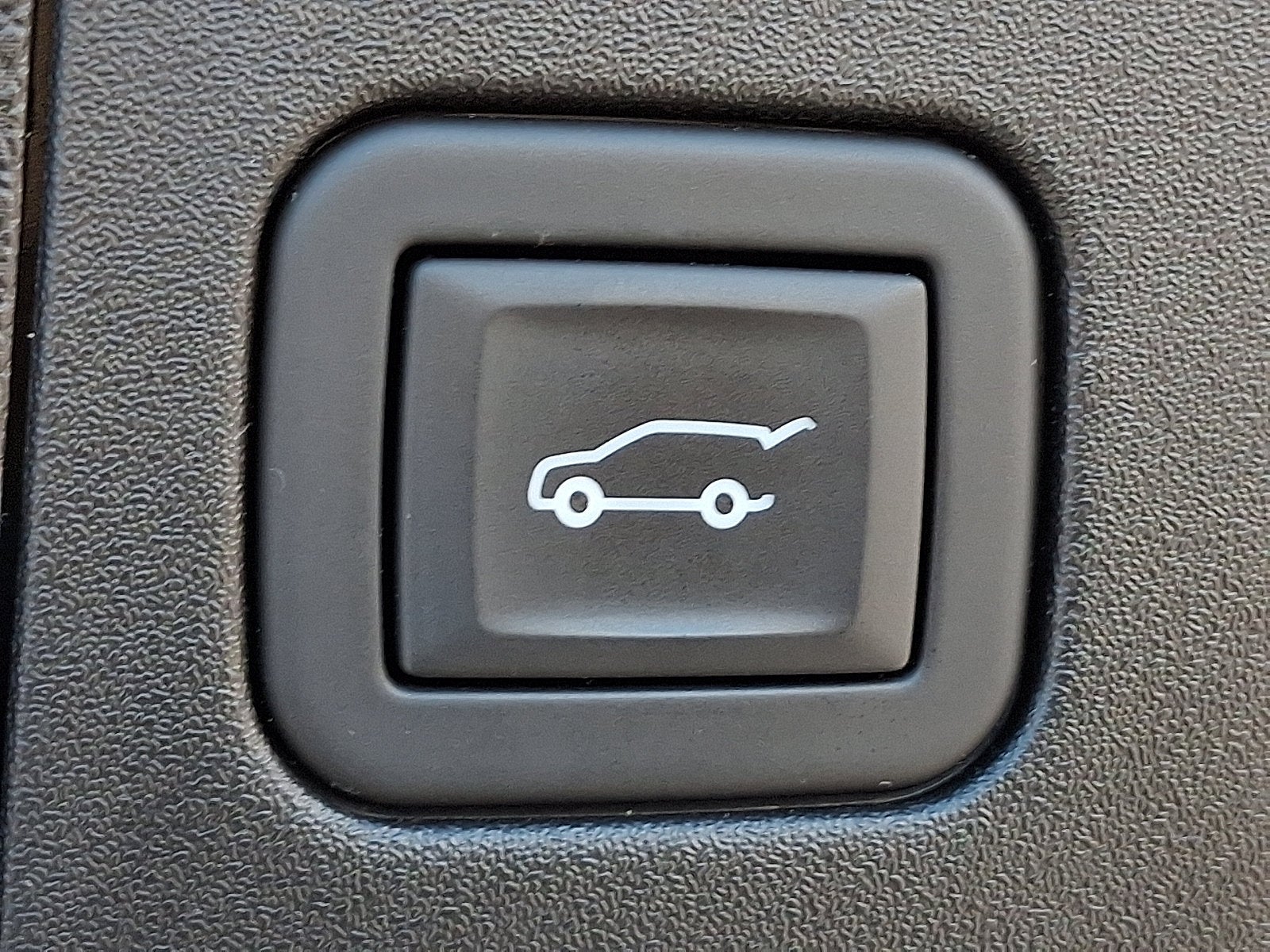 2023 Cadillac XT4 AWD Sport