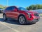 2023 Cadillac XT4 AWD Sport