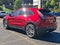 2023 Cadillac XT4 AWD Sport