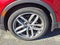 2023 Cadillac XT4 AWD Sport