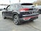 2023 Volkswagen Atlas Cross Sport 2.0T SEL