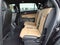 2023 Volkswagen Atlas Cross Sport 2.0T SEL