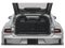 2024 Dodge Charger Scat Pack AWD