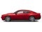 2024 Dodge Charger Scat Pack AWD
