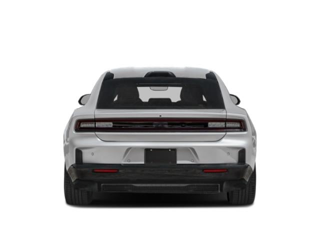 2024 Dodge Charger Scat Pack AWD