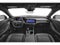 2024 Dodge Charger Scat Pack AWD