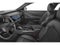 2024 Dodge Charger Scat Pack AWD