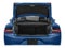 2023 Dodge Charger SXT AWD