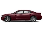 2023 Dodge Charger SXT AWD