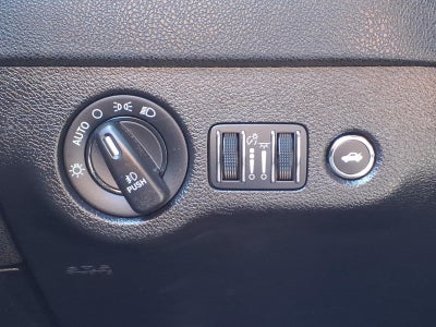 2023 Dodge Charger SXT AWD