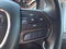2023 Dodge Charger SXT AWD