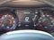 2023 Dodge Charger SXT AWD