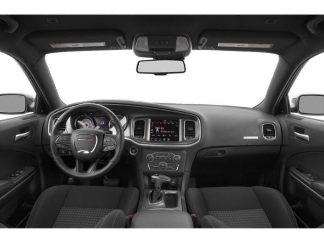 2023 Dodge Charger GT AWD