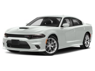 2023 Dodge Charger GT AWD