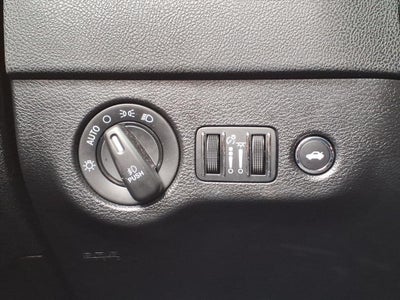 2022 Dodge Charger GT AWD