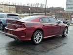 2022 Dodge Charger GT AWD