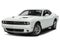 2018 Dodge Challenger GT AWD