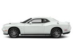 2018 Dodge Challenger GT AWD