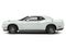 2018 Dodge Challenger GT AWD