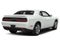 2018 Dodge Challenger GT AWD