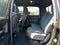 2023 RAM 3500 Tradesman Crew Cab 4x4 6'4' Box