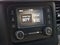 2023 RAM 3500 Tradesman Crew Cab 4x4 6'4' Box