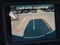 2023 RAM 3500 Tradesman Crew Cab 4x4 6'4' Box