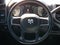 2023 RAM 3500 Tradesman Crew Cab 4x4 6'4' Box