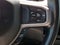 2023 RAM 3500 Tradesman Crew Cab 4x4 6'4' Box