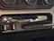 2023 RAM 3500 Tradesman Crew Cab 4x4 6'4' Box