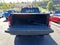 2023 RAM 3500 Tradesman Crew Cab 4x4 6'4' Box