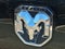 2023 RAM 3500 Tradesman Crew Cab 4x4 6'4' Box