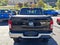 2023 RAM 3500 Tradesman Crew Cab 4x4 6'4' Box