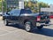 2023 RAM 3500 Tradesman Crew Cab 4x4 6'4' Box