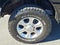 2023 RAM 3500 Tradesman Crew Cab 4x4 6'4' Box