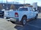 2021 RAM 2500 Big Horn Crew Cab 4x4 6'4' Box