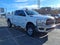 2021 RAM 2500 Big Horn Crew Cab 4x4 6'4' Box