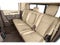 2022 RAM 2500 Big Horn Mega Cab 4x4 6'4'' Box