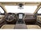 2022 RAM 2500 Big Horn Mega Cab 4x4 6'4'' Box