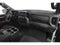 2022 Chevrolet Silverado 1500 LTD 4WD Crew Cab Short Bed RST