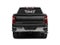 2022 Chevrolet Silverado 1500 LTD 4WD Crew Cab Short Bed RST