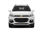 2018 Chevrolet Trax Premier
