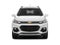 2018 Chevrolet Trax Premier
